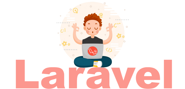 Hire Laravel Developers