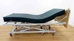 Complete Guide to Hospital Bed Hire in London From Booking to Setup