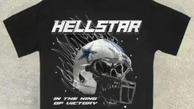 Hellstar Effect