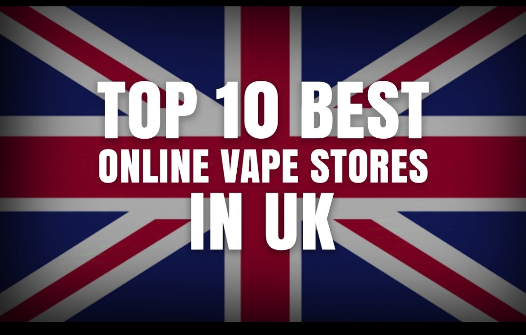 voopoo drag x rebuildable coil Best Online Vape Store In Kansas 2026