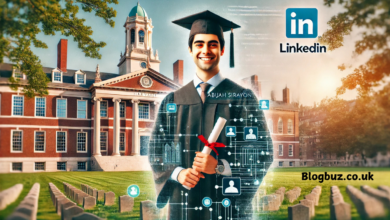 abijah sirayon harvard linkedin