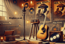 blogspot neil young mega discography