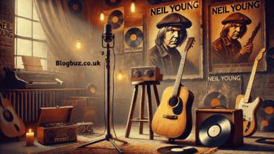 blogspot neil young mega discography