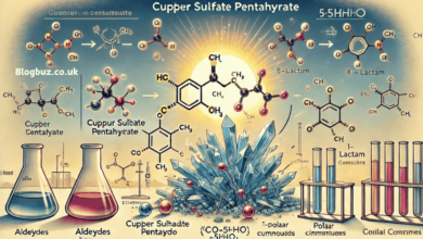 can you use copper sulfate pentahydrate for ellmans condensation