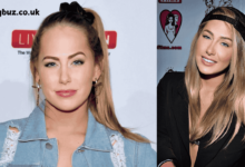 carter cruise net worth