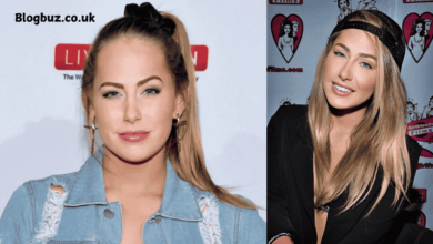 carter cruise net worth