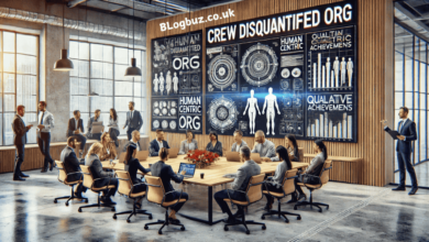 crew disquantified org