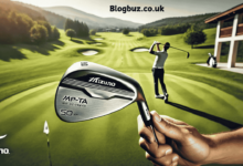 mp-ta 50 degree wedge review