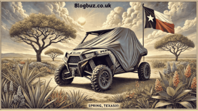 polaris rzr turbo cover spring texas 77380 zip code