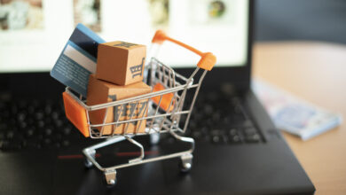 Understanding the role of a pricing tool in e-commerce