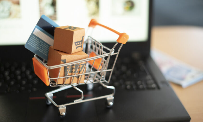 Understanding the role of a pricing tool in e-commerce