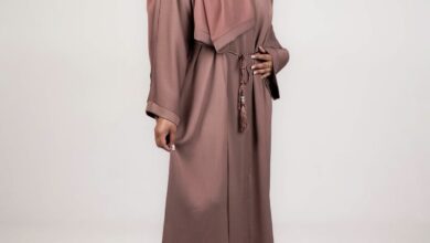 Abaya