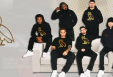 OVO Hoodie