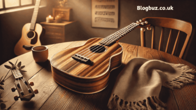 amahi am800g-c concert cutaway ukulele review