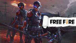 Free Fire