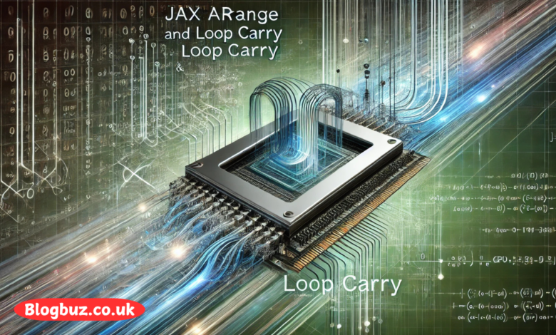 a computer chip with wires and wires coming out of it