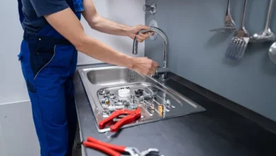 How to Choose the Best Plumbing Company in Phoenix, AZ