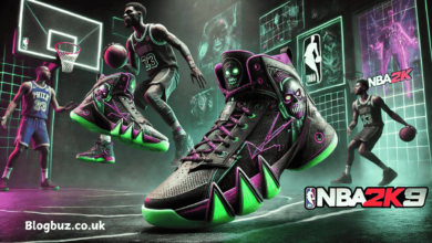 nba 2k scary terry shoe