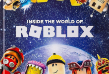 Exploring Roblox: A Guide to Creating, Buying, and Using Virtual Items