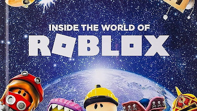 Exploring Roblox: A Guide to Creating, Buying, and Using Virtual Items