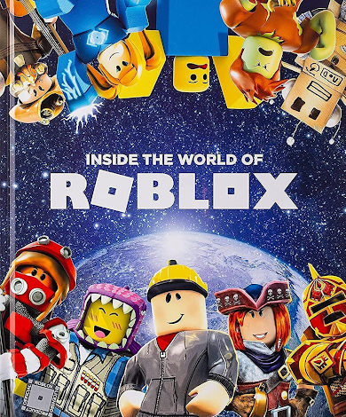 Exploring Roblox: A Guide to Creating, Buying, and Using Virtual Items