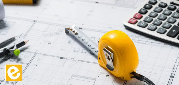 Estimate Construction