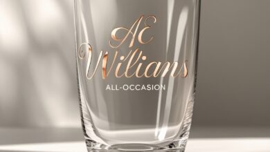 Elegant Pewter Gifts for Every Occasion: Why AE Williams Stands Out