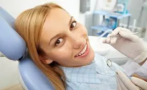 Quick and Easy Dental Care Tips for Busy Moms