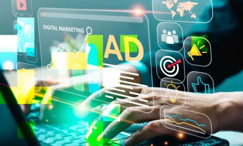 Why Are E-commerce Marketing Agencies the Key to Scaling Your Online Business Successfully