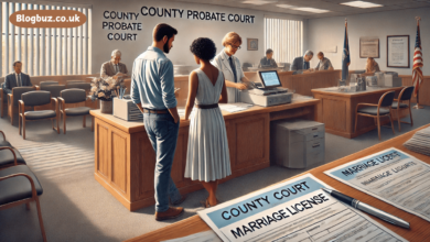 alyson h belcourt south carolina marriage license