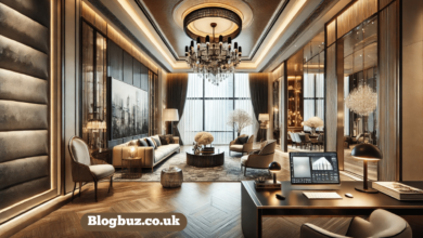 blog luxuryinteriors.org