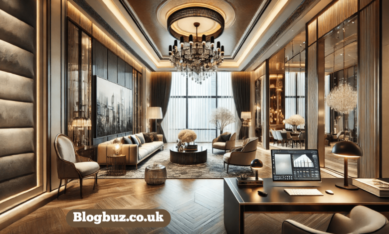 blog luxuryinteriors.org