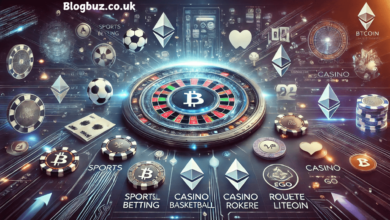 gocryptobet.com bet