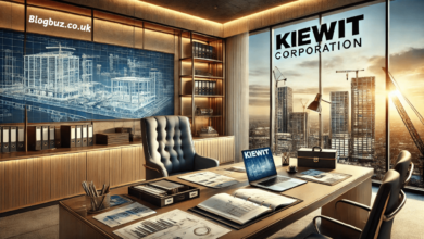 hank adams kiewit salary