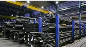 Midwest Steel & Alloy and Midwest Steel Supply Your Trusted Metal Suppliers