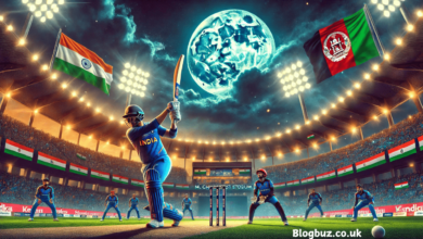 india national cricket team vs afghanistan national cricket team timeline