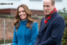 kate middleton is reportedly holding a crucial meeting