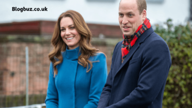 kate middleton is reportedly holding a crucial meeting