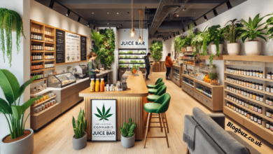 maryjays dc weed dispensary juice bar washington reviews