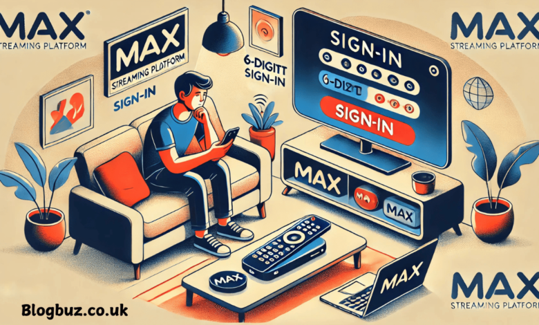 max.comsignin