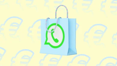 WhatsApp Commerce