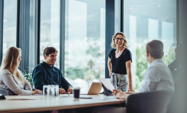 Adapting to Changing Tax Regulations: A Guide for Business Leaders