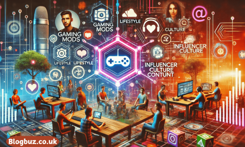 simpcityforum
