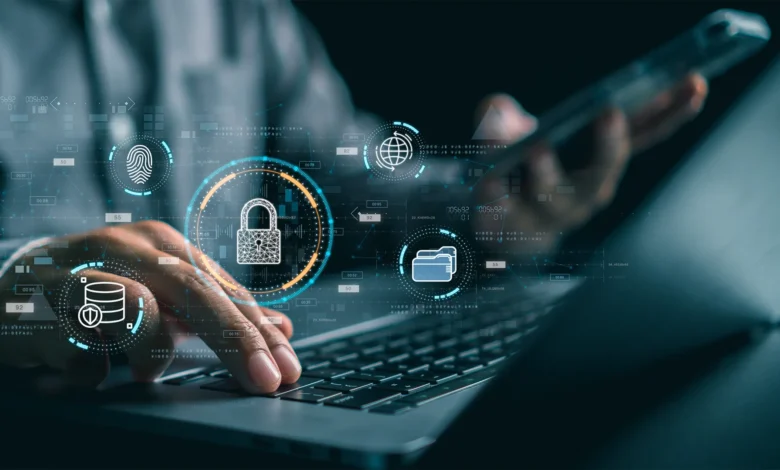 Data Engineering in Financial Services Ensuring Data Accuracy