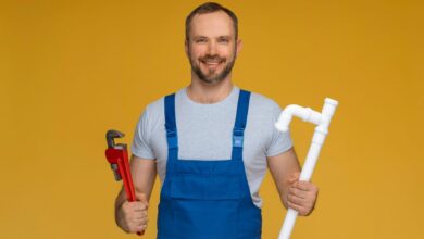 10 Early Warning Signs You Need to Call a Professional Plumber