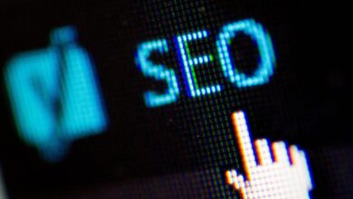 Why Local SEO is Essential for Your Business Growth