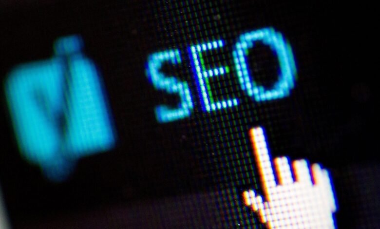 Why Local SEO is Essential for Your Business Growth