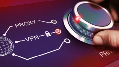 Why a Free VPN is a Smart Choice for Online Privacy