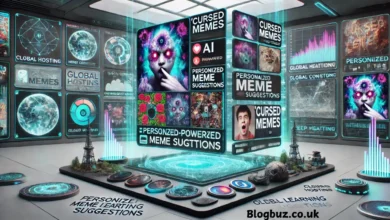 cursed-memes.com technology