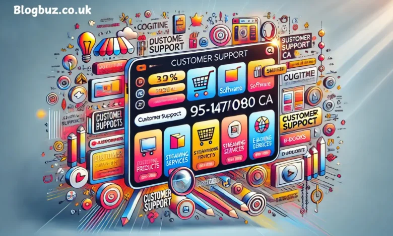 digitalclubdealscom - 951-4760980 ca